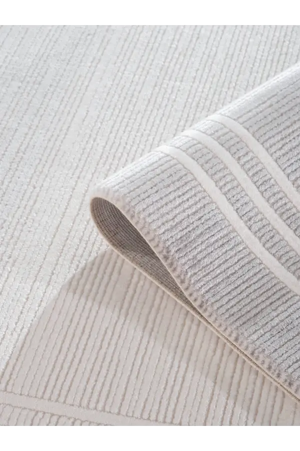 Jusco Halı Ruba 1327