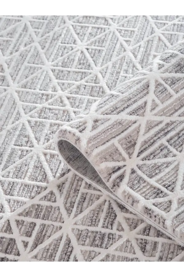 Jusco Halı Ruba 1328