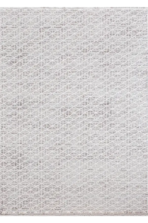 Jusco Halı Ruba 1328