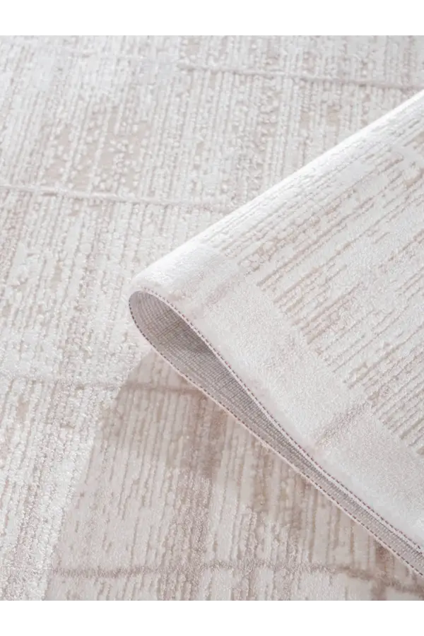 Jusco Halı Ruba 1330