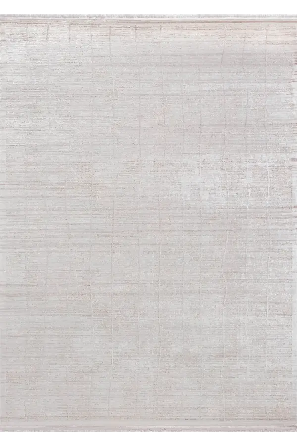 Jusco Halı Ruba 1330