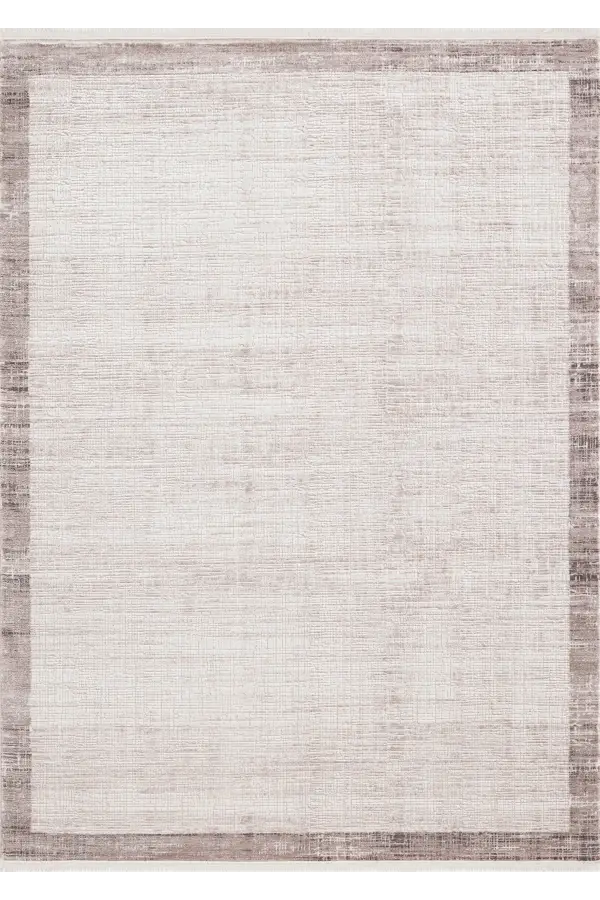 Jusco Halı Ruba 1331