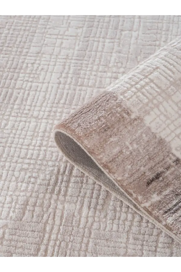 Jusco Halı Ruba 1331