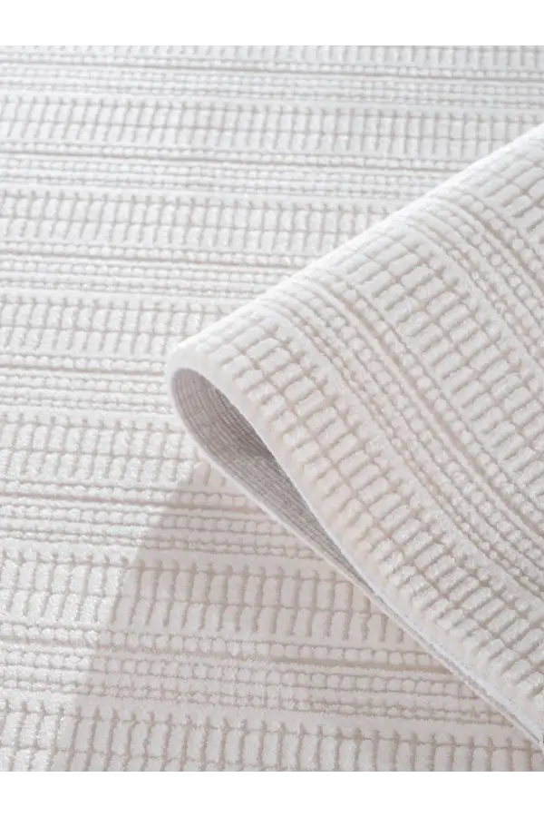 Jusco Halı Ruba 1332