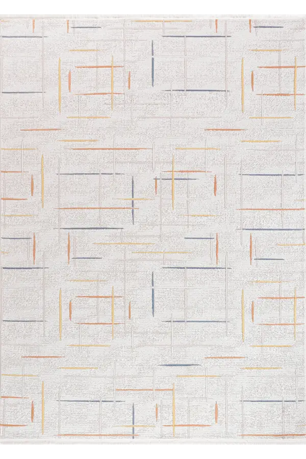 Jusco Halı Summer 0304