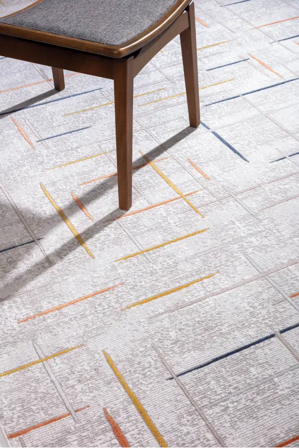 Jusco Halı Summer 0304