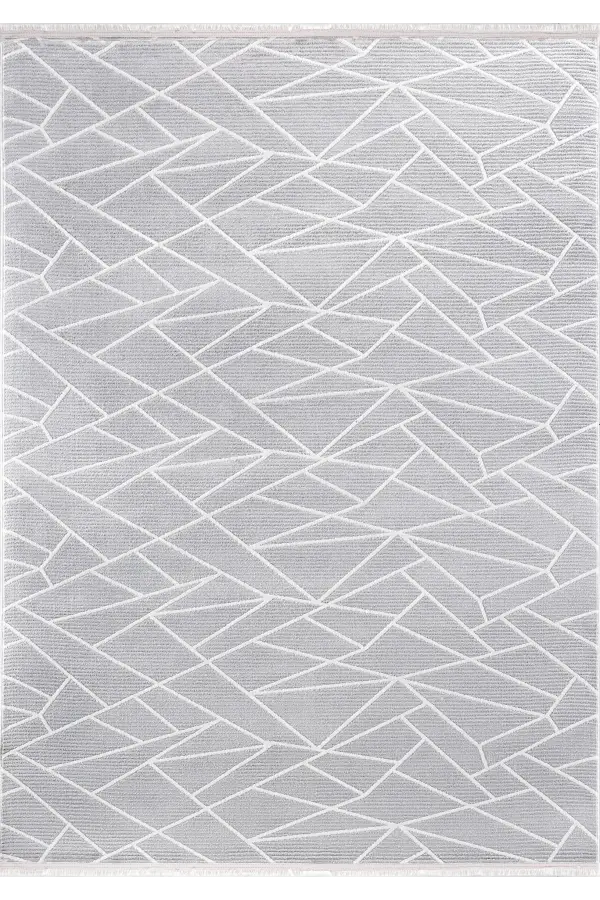 Jusco Halı Summer 030A