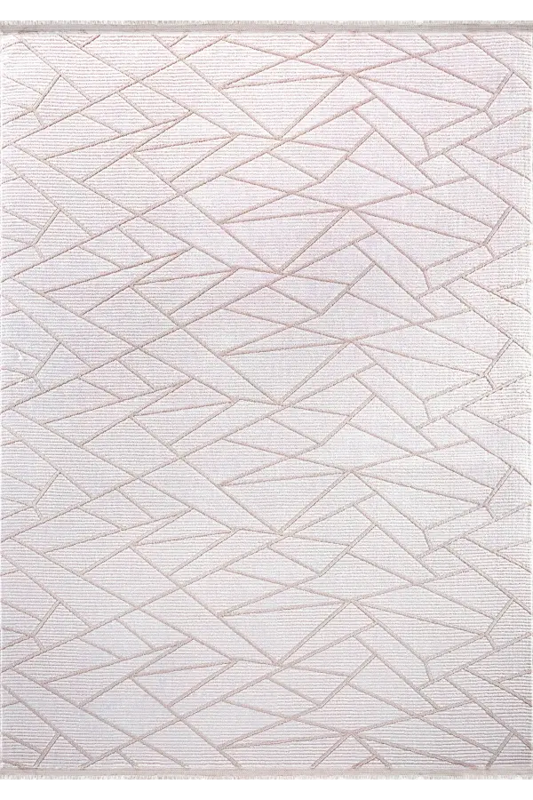 Jusco Halı Summer 030B