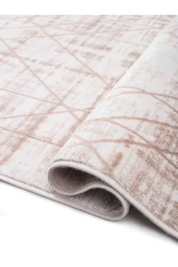 Jusco Halı Summer 0311A