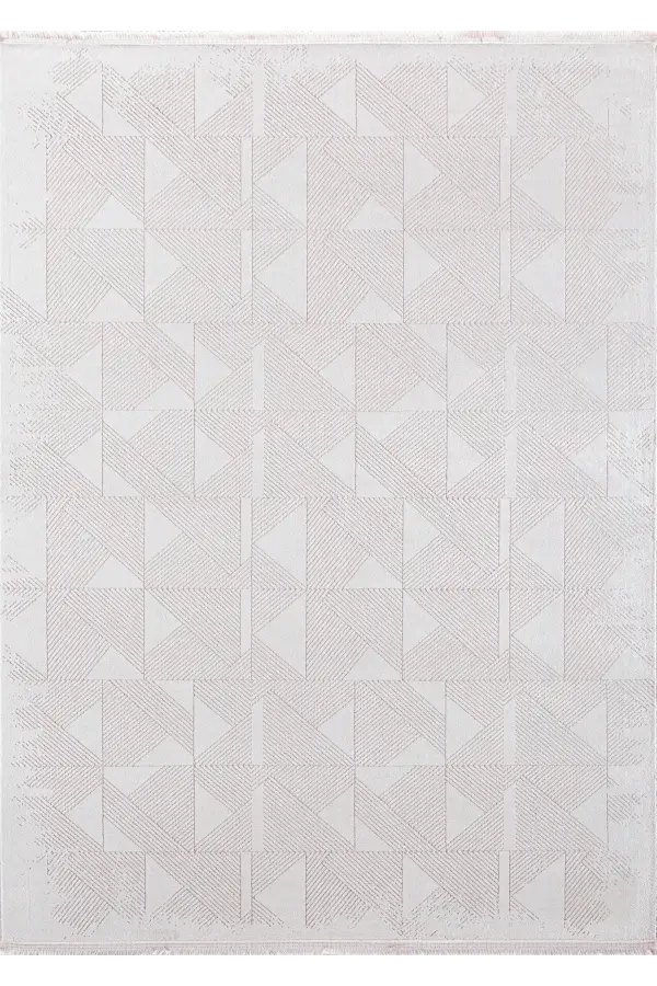 Jusco Halı Summer 0313A