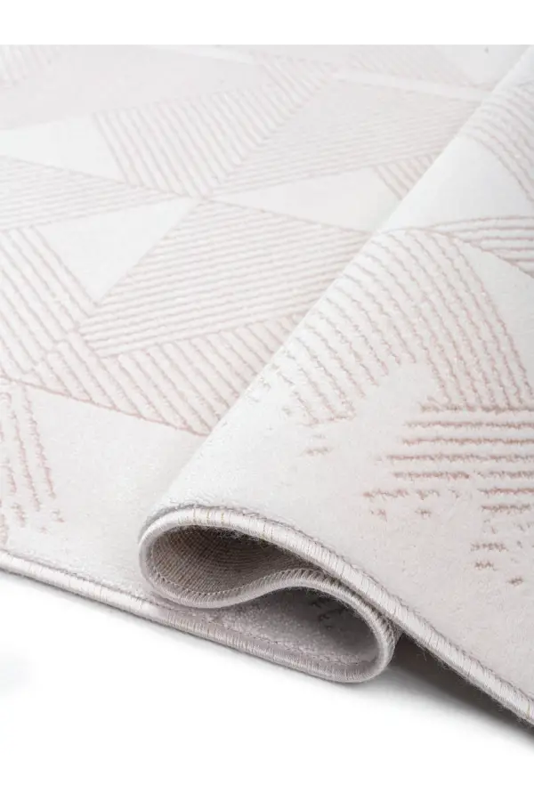 Jusco Halı Summer 0313A