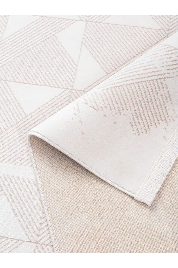 Jusco Halı Summer 0313A