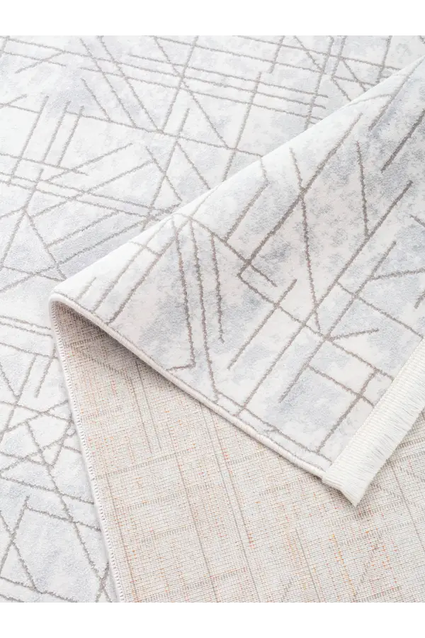 Jusco Halı Summer 0317A