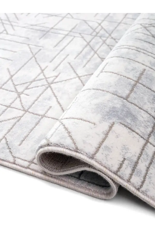 Jusco Halı Summer 0317A