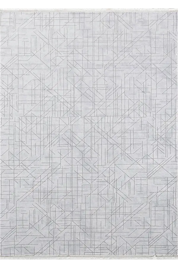 Jusco Halı Summer 0317A