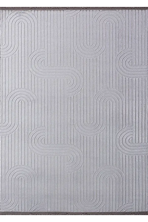 Jusco Halı Summer 0318A