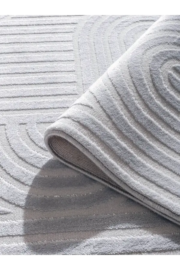 Jusco Halı Summer 0318A