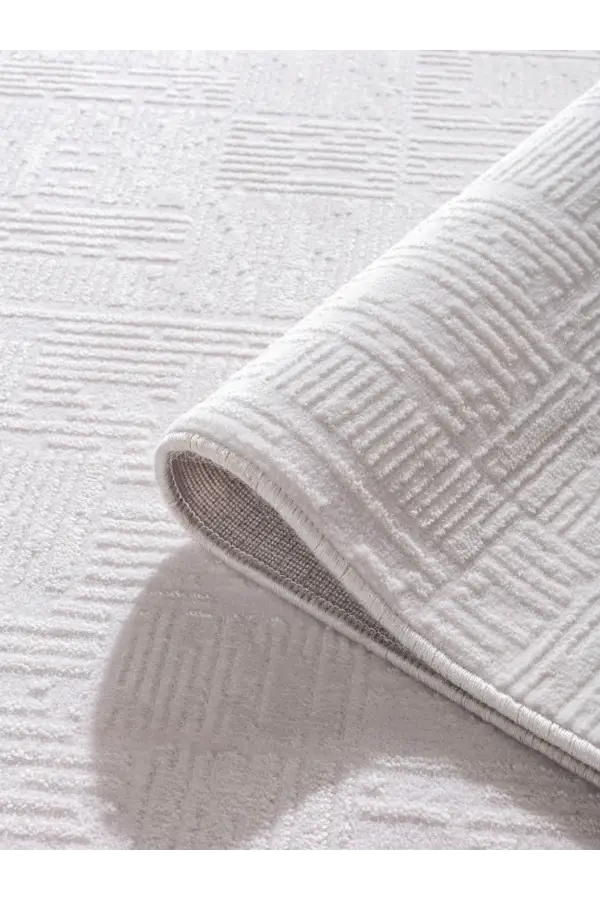 Jusco Halı Summer 0319A