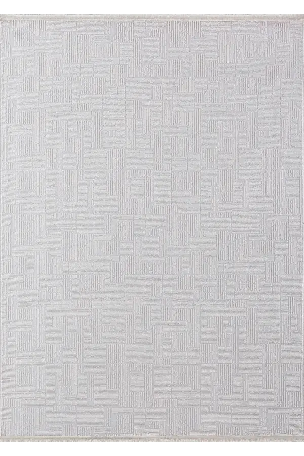 Jusco Halı Summer 0319A