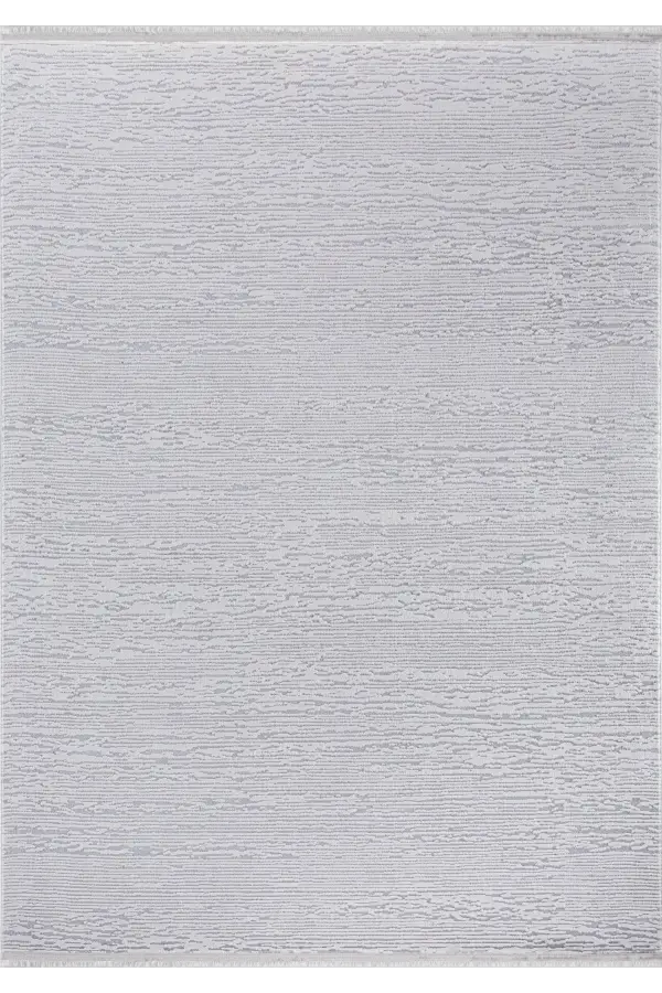 Jusco Halı Summer 031A