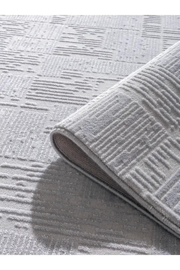 Jusco Halı Summer 0320