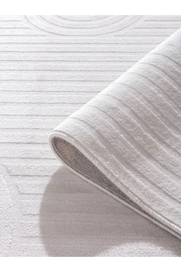 Jusco Halı Summer 0321A