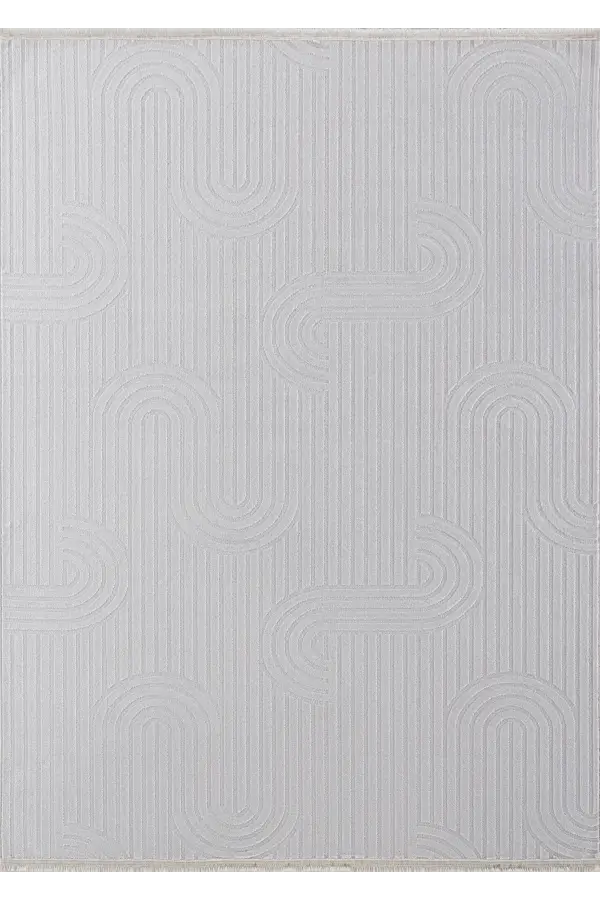 Jusco Halı Summer 0321A