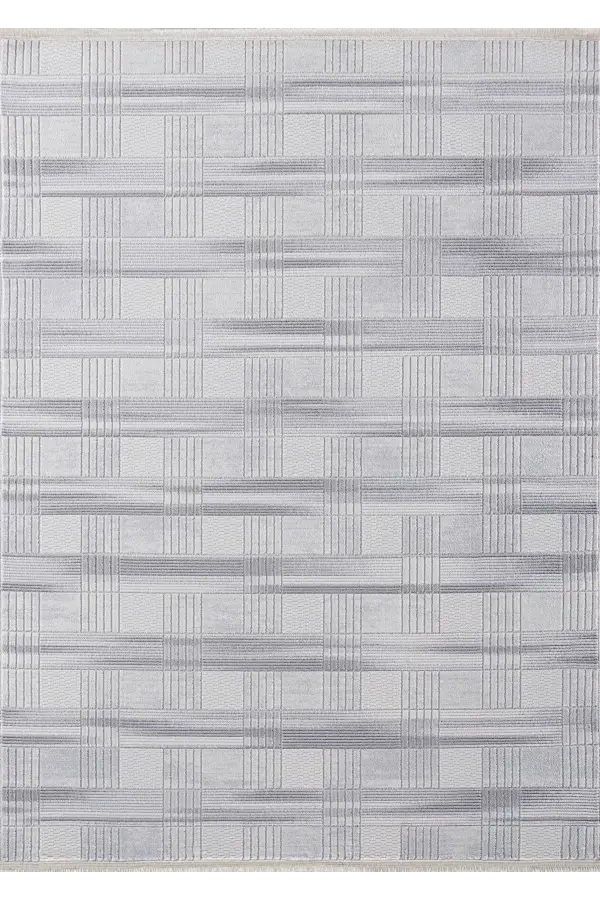 Jusco Halı Summer 0322A