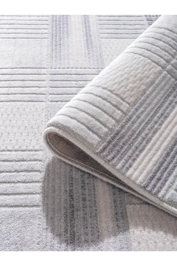 Jusco Halı Summer 0322A