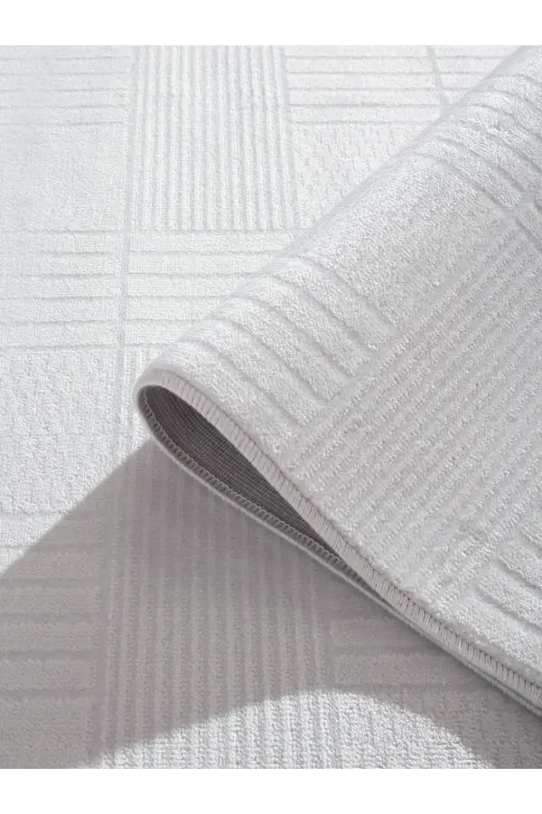 Jusco Halı Summer 0323A