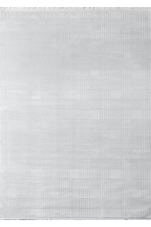 Jusco Halı Summer 0323A