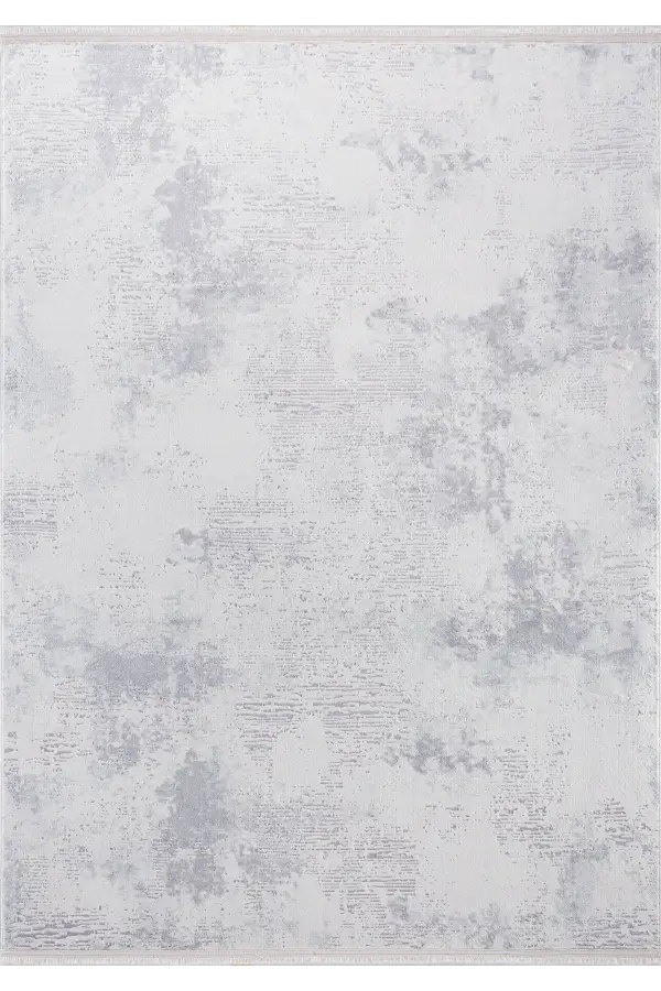 Jusco Halı Summer 034A