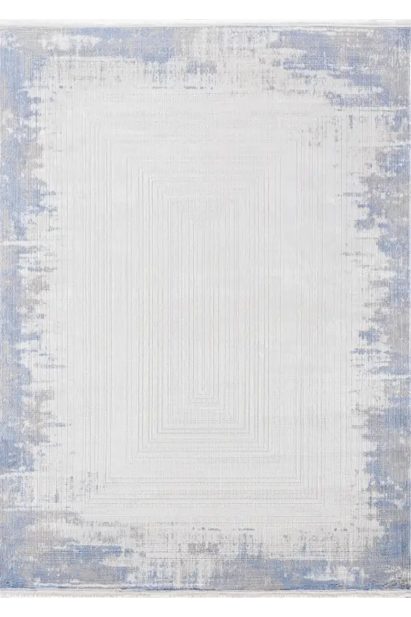 Jusco Halı Vivense 9000