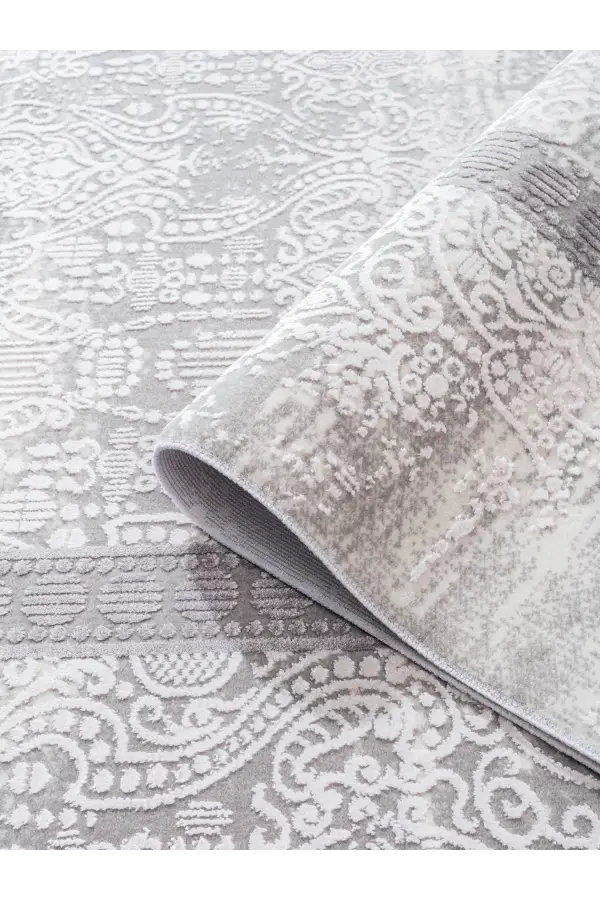 Jusco Halı Vivense 9001