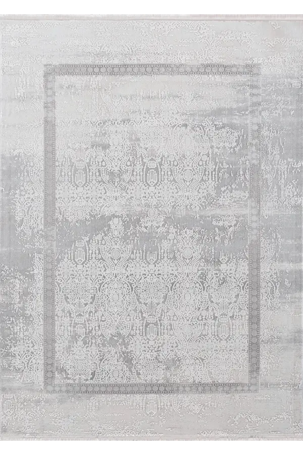 Jusco Halı Vivense 9001