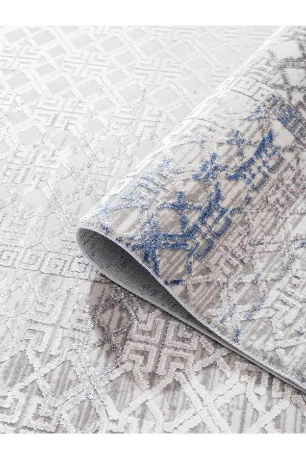 Jusco Halı Vivense 9002