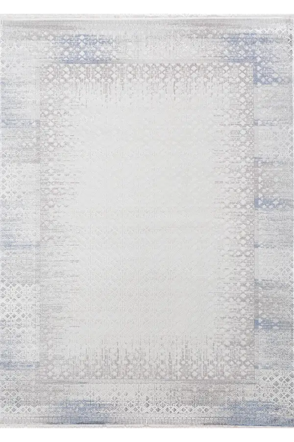 Jusco Halı Vivense 9002