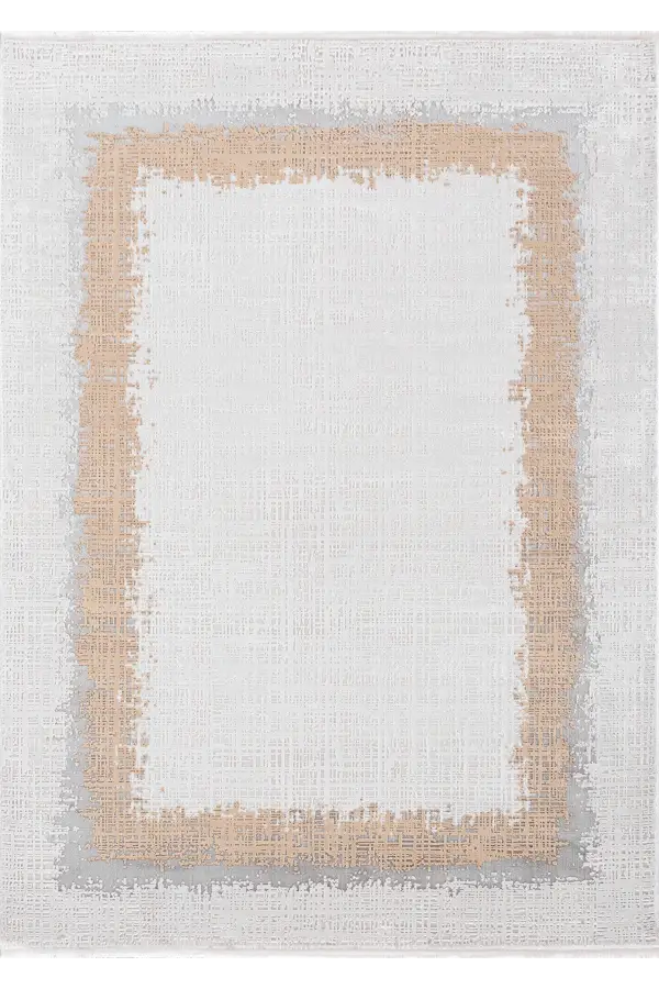 Jusco Halı Vivense 9003