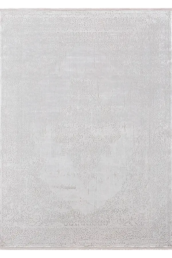 Jusco Halı Vivense 9004