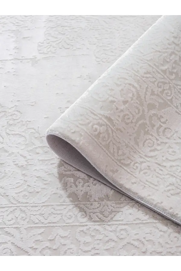 Jusco Halı Vivense 9004