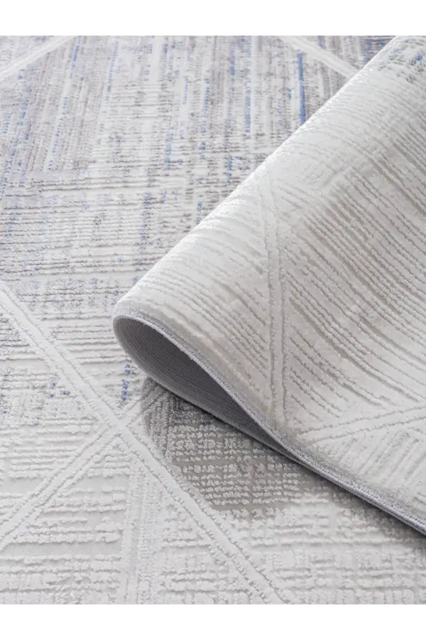 Jusco Halı Vivense 9005