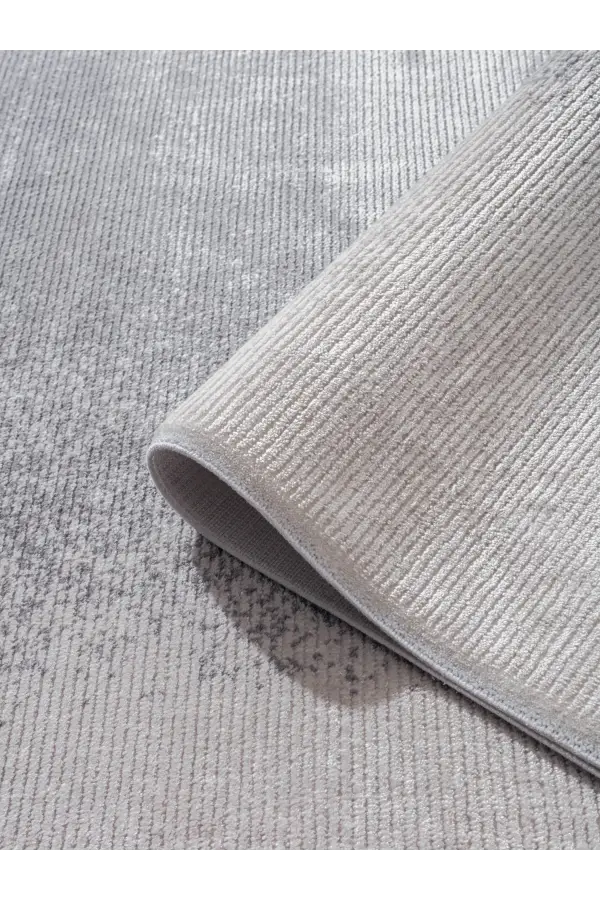 Jusco Halı Vivense 9006