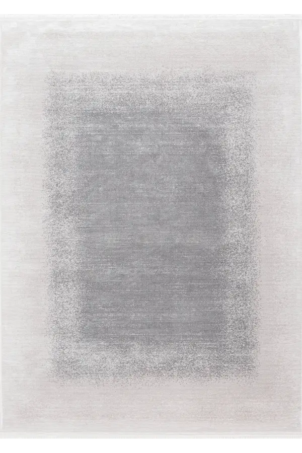 Jusco Halı Vivense 9006