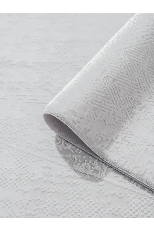 Jusco Halı Vivense 9007