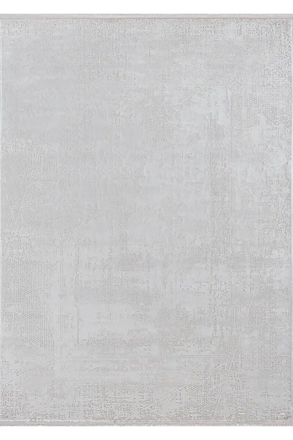 Jusco Halı Vivense 9007