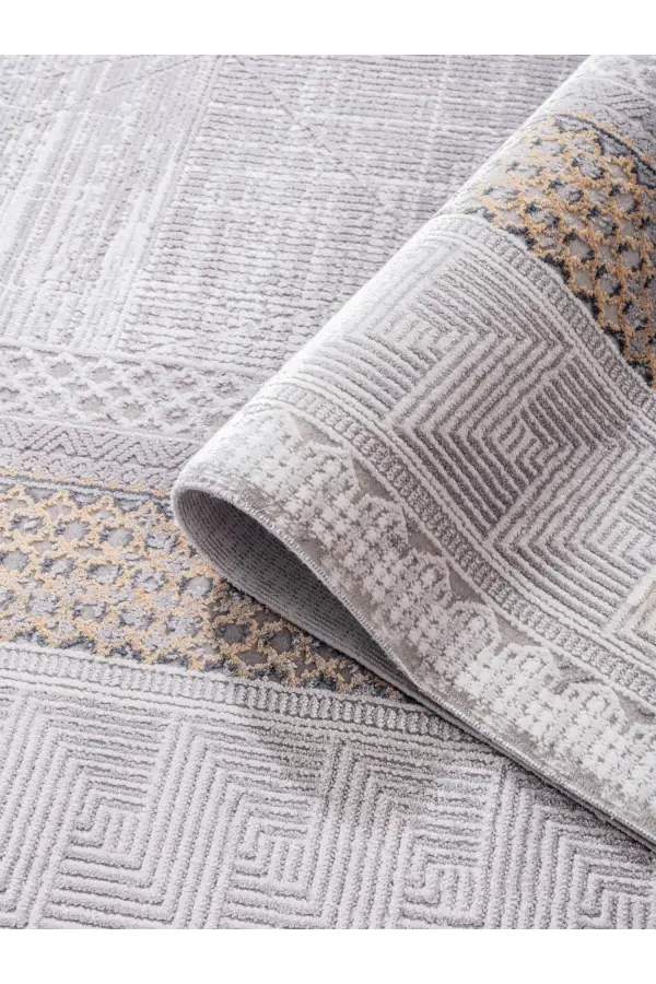 Jusco Halı Vivense 9008