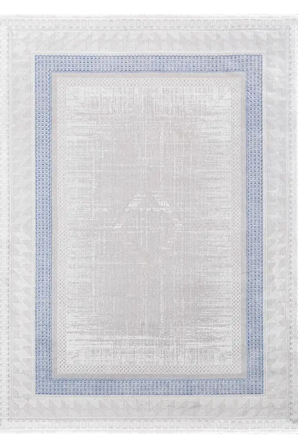 Jusco Halı Vivense 9009