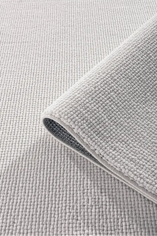 Jusco Halı Zümrüt Plus 4301