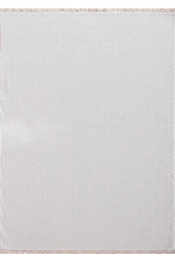 Jusco Halı Zümrüt Plus 4301