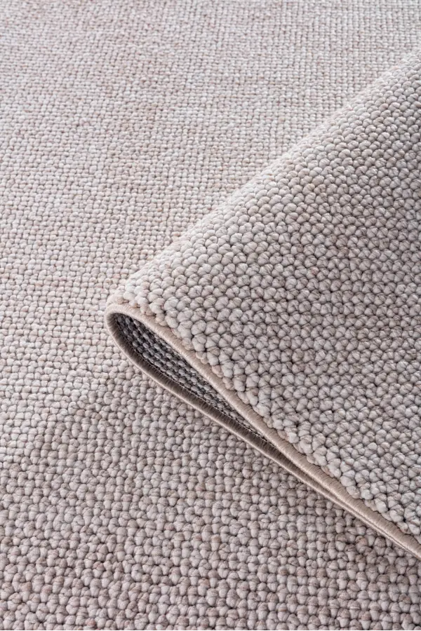 Jusco Halı Zümrüt Plus 4302